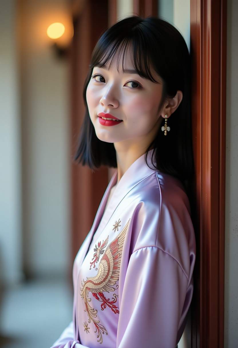 闪婚后大佬每天都在吃醋